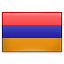 Armenia CCI