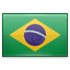 Brazil CCI