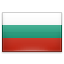 Bulgaria CCI