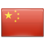 China CCI