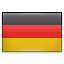 Germany CCi