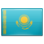 Kazakhstan CCI