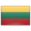 Lithuania CCI