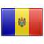 Moldova CCI