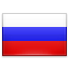 Russian Federation CCI