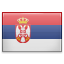 Serbia CCI