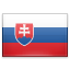 Slovakia CCI