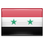 Syria CCI