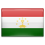 Tajikistan CCI