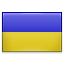 Ukraine CCI
