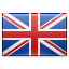 United-Kingdom CCi