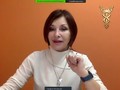 Вебинар на тему «Как подвести итоги года и создать планы на 2021 год»