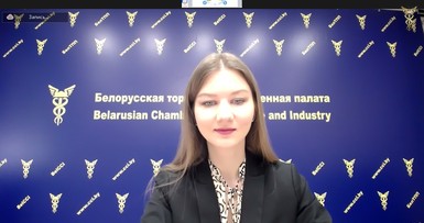 Вебинар «Тайм-менеджмент успеха» 