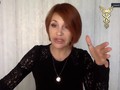 Вебинар «Тайм-менеджмент руководителя»