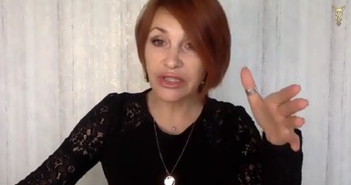 Вебинар «Тайм-менеджмент руководителя» 