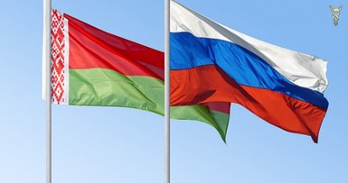 О сотрудничестве с Якутией 