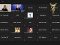Вебинар «Мастерство online-выступлений»