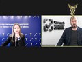 Вебинар «Маркировка товаров-2021»