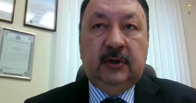 3-я Конференция по Стандартизации (США) 