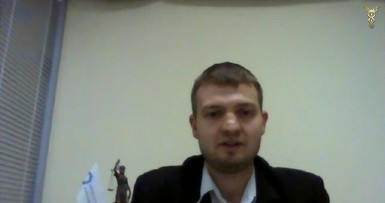 Вебинар 