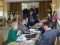 Бизнес-миссия делегации Липецкой области