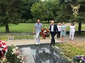 День Независимости Республики Беларусь