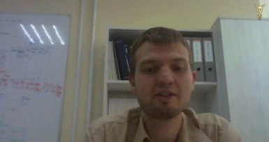 Вебинар «Договор аренды» 