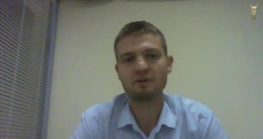 Вебинар 