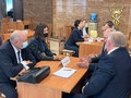 Дни Республики Беларусь в Приморском крае Российской федерации