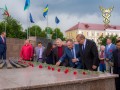 Руководители дипломатических миссий, аккредитованных в Республике Беларусь посетили Могилевскую область