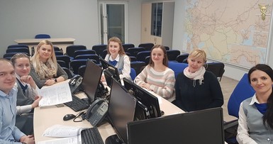 Курсы иностранных языков в Могилеве, Бобруйске 