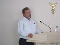 О проведении областного собрания членов БелТПП