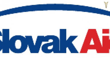 Семинар - практикум. Проект SlovakAid. 
