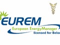 Статья о EUREM