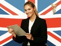 Business English Courses