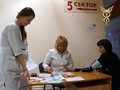 Выставка «СПОРТ.ЗДОРОВЬЕ.КРАСОТА» и «Большой Могилевский кирмаш» в Могилеве