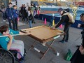 Выставка «СПОРТ.ЗДОРОВЬЕ.КРАСОТА» и «Большой Могилевский кирмаш» в Могилеве