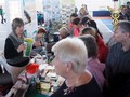 Выставка «СПОРТ.ЗДОРОВЬЕ.КРАСОТА» и «Большой Могилевский кирмаш» в Могилеве
