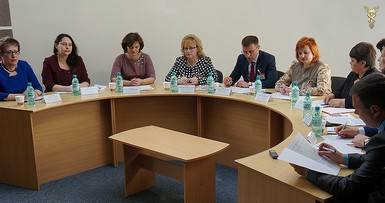 Выставка «СПОРТ.ЗДОРОВЬЕ.КРАСОТА» и ярмарка «Большой Могилевский кирмаш» 18-20 мая 2017 в Могилеве 