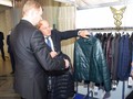 Презентация Могилевской области в Москве