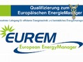 Advanced training programme EUREM