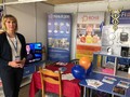 Ярмарка «Золотая осень» в Осиповичах