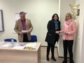 Бизнес-практикум по международному маркетингу