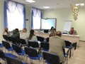 Бизнес-практикум по международному маркетингу
