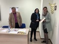Бизнес-практикум по международному маркетингу