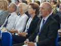X Международный инвестиционный форум