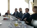Обучение в Испании по программе МСФО