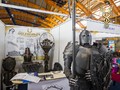 Специализированная выставка «Дом.Дача.Дизайн»