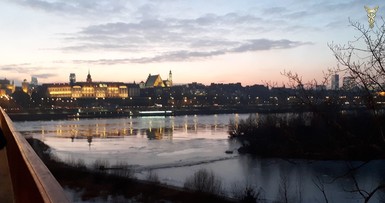  Обучение в Польше по программе МСФО 