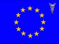WORKSHOPS ON FOREIGN ECONOMIC COOPERATION WITH EU COUNTRIES